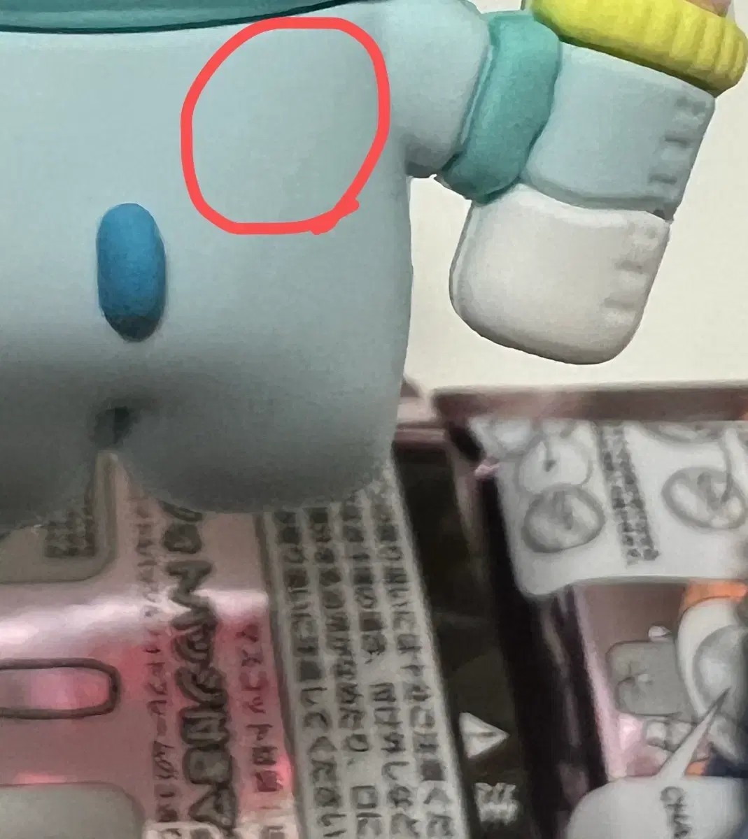 thumbnail-7